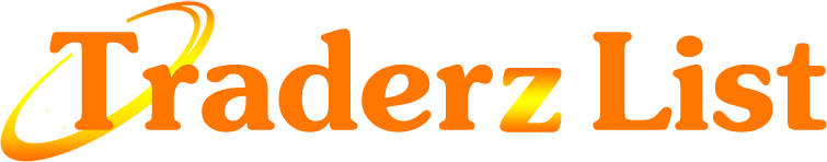 Themestra Marketplace Themestra Marketplace