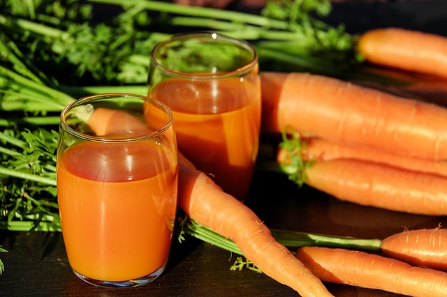 Foods & Beverages Foods & Beverages