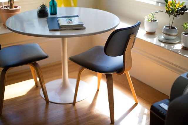 Furniture & Crafts Furniture & Crafts