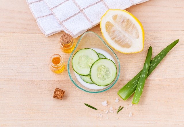Health & Beauty Health & Beauty